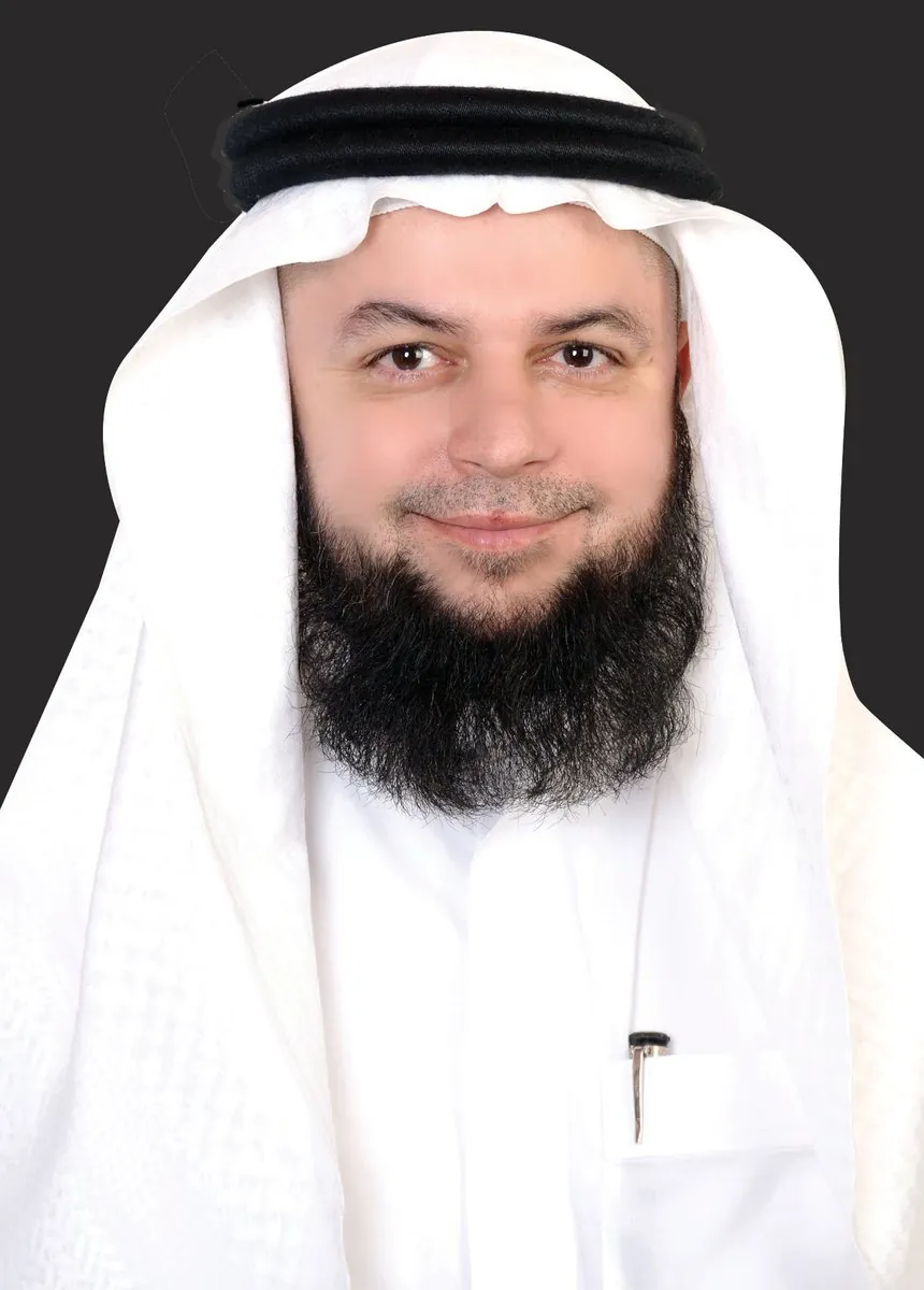 Fazal Al Abbasi